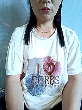 Asian girl13 online show from 05-05-26, 02:19