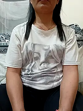 Asian girl13 online show from 05-06-26, 02:33