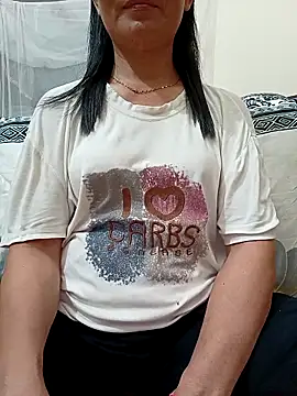 Asian girl13 online show from 05-07-26, 02:44