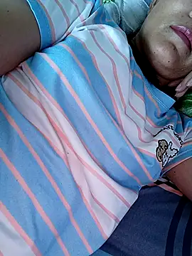 Asian girl13 online show from 05-09-26, 03:01