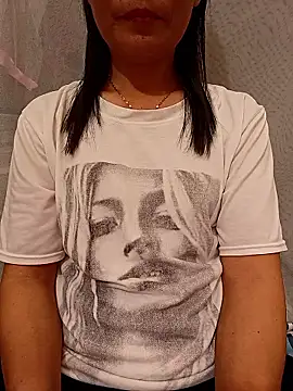 Asian girl13 online show from 05-11-26, 01:39
