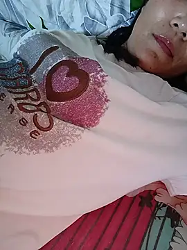 Asian girl13 online show from 05-16-26, 12:29