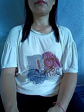 Asian girl13 online show from 06-05-26, 07:58