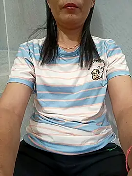 Asian girl13 online show from 06-10-26, 10:30