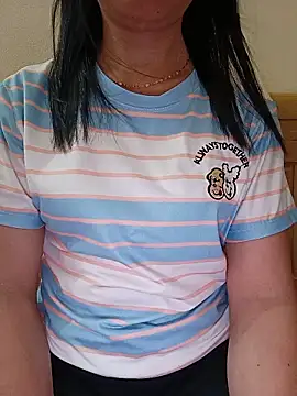 Asian girl13 online show from 06-11-26, 02:59