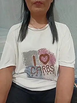 Asian girl13 online show from 06-13-26, 01:31