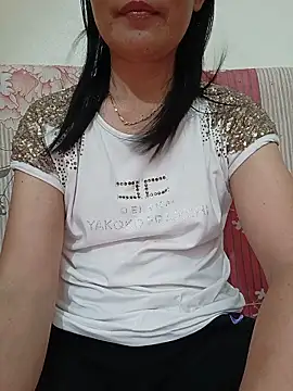 Asian girl13 online show from 06-14-26, 03:03