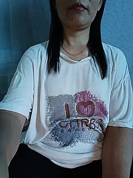 Asian girl13 online show from 06-18-26, 02:12