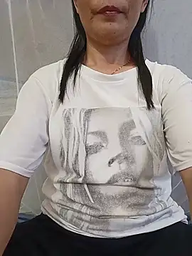 Asian girl13 online show from 06-19-26, 12:26