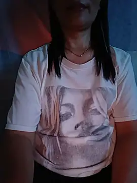 Asian girl13 online show from 06-26-26, 11:25