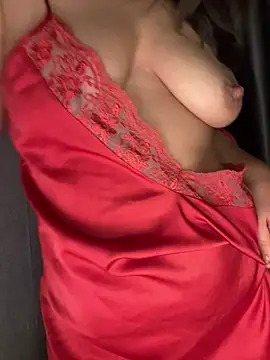 --Lyly-- online show from 06-24-26, 09:47