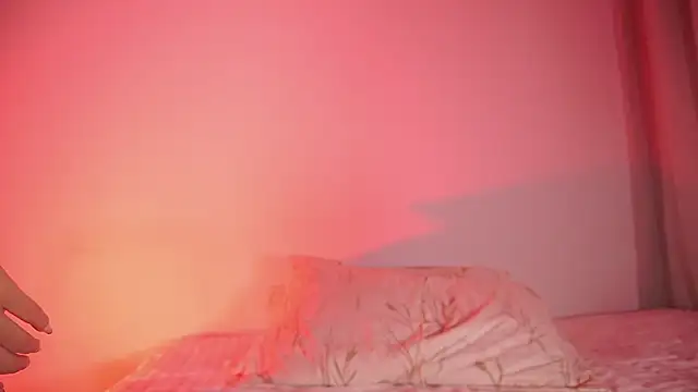 petitevictoria online show from 01-10-26, 05:42