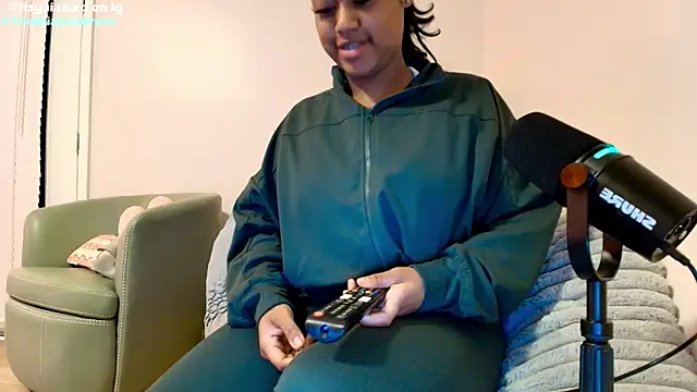 Snapshot of BriannaBrave chatting on 03-13-26, 03:46 BriannaBrave online show from 03-13-26, 03:46