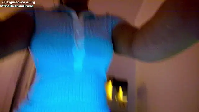 Snapshot of BriannaBrave chatting on 03-14-26, 12:39 BriannaBrave online show from 03-14-26, 12:39