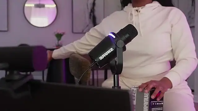 Snapshot of BriannaBrave chatting on 03-20-26, 06:13 BriannaBrave online show from 03-20-26, 06:13