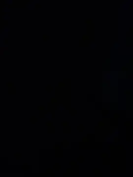 Snapshot of BriannaBrave chatting on 03-26-26, 01:11 BriannaBrave online show from 03-26-26, 01:11