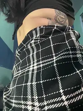 ZTahya online show from 12-18-24, 06:32