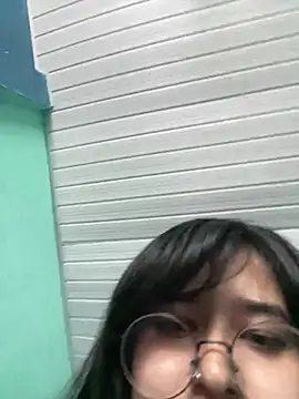 ZTahya online show from 01-09-25, 06:36