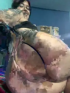 ZTahya online show from 01-23-25, 11:26