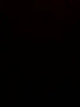 ZTahya online show from 02-20-25, 03:12