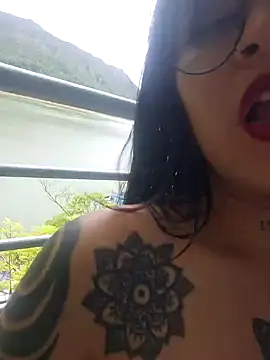 ZTahya online show from 10-16-25, 05:25