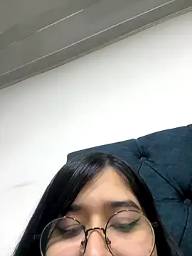 ZTahya online show from 01-07-26, 12:13