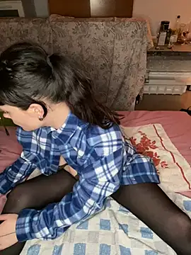 OniricFemme online show from 03-21-25, 02:18