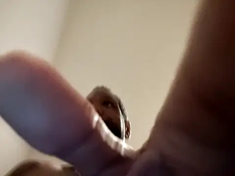 3prettyboy3 online show from 09-23-25, 07:00