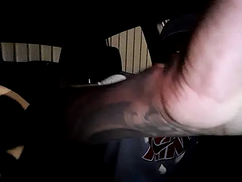 3prettyboy3 online show from 11-05-25, 03:50