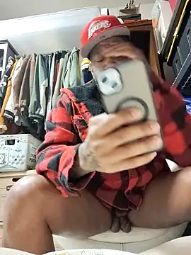 3prettyboy3 online show from 11-14-25, 09:19