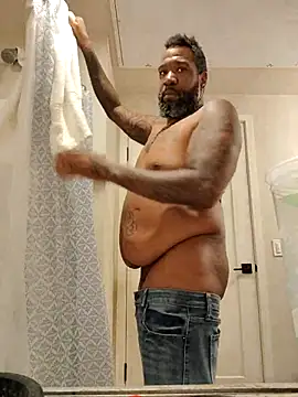 3prettyboy3 online show from 03-10-26, 04:06