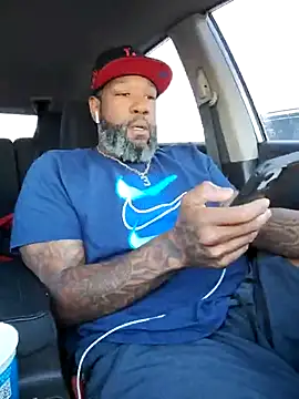 3prettyboy3 online show from 03-15-26, 01:33