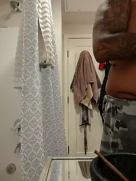 3prettyboy3 online show from 03-20-26, 06:24