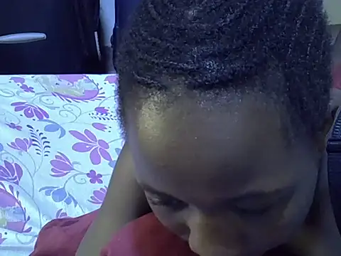 Adaline-Paris online show from 11-03-25, 12:06