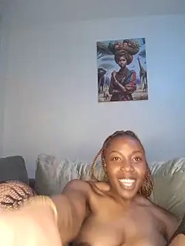 ebony spicy69 online show from 12-05-24, 07:38