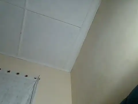 awino001 online show from 12-20-25, 10:39