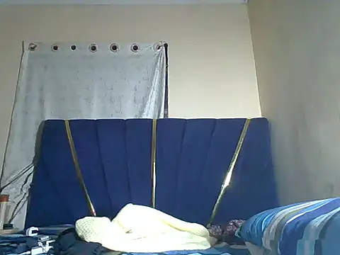 awino001 online show from 01-07-26, 09:06