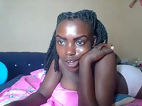 awino001 online show from 03-05-26, 08:05