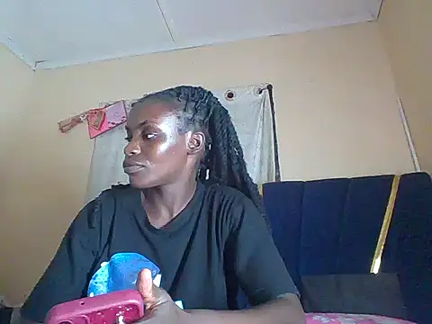 awino001 online show from 03-09-26, 12:36