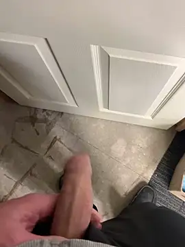 cmp24 online show from 03-12-25, 02:45