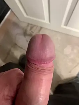 cmp24 online show from 10-15-25, 02:28