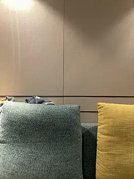 Snapshot of 1a1a1alll chatting on 02-08-25, 02:16 1a1a1alll online show from 02-08-25, 02:16