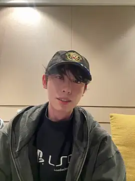 Snapshot of 1a1a1alll chatting on 02-12-25, 05:05 1a1a1alll online show from 02-12-25, 05:05