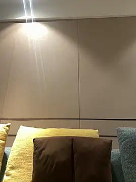 Snapshot of 1a1a1alll chatting on 03-10-25, 02:37 1a1a1alll online show from 03-10-25, 02:37