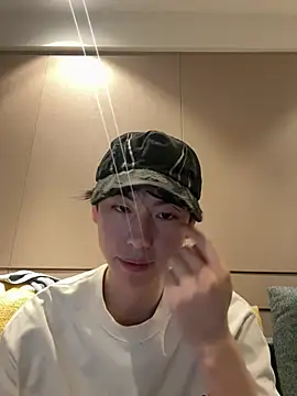 Snapshot of 1a1a1alll chatting on 03-11-25, 02:40 1a1a1alll online show from 03-11-25, 02:40