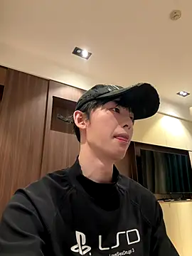 Snapshot of 1a1a1alll chatting on 09-25-25, 02:54 1a1a1alll online show from 09-25-25, 02:54