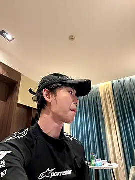 1a1a1alll online show from 11-27-25, 03:14