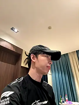 1a1a1alll online show from 12-01-25, 03:06