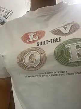 Milk Mom99 online show from 09-29-25, 11:20