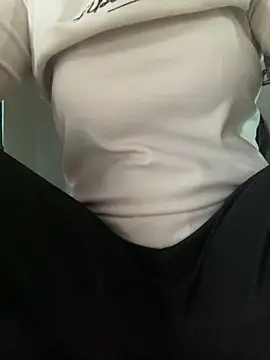 Milk Mom99 online show from 02-27-26, 12:54